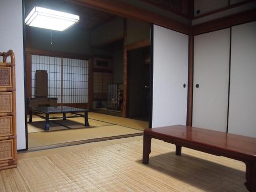 ゲストハウス柚, Shingū (foto 10)