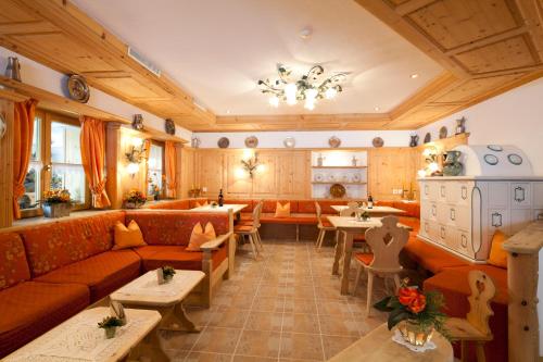 Hotel Astras 5