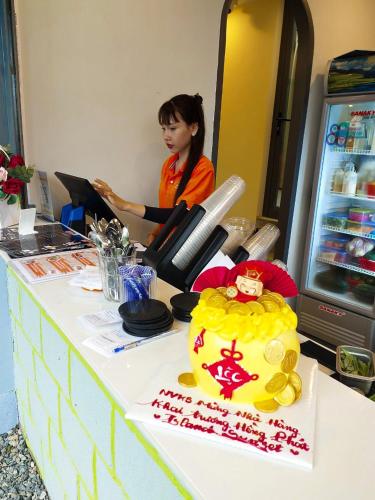 602162838 Island Sunset Hotel - Đảo Phú Quý