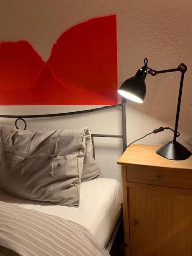 Villa Taugwalder I DOM I Duplex Appartement, Zermatt (photo 4)