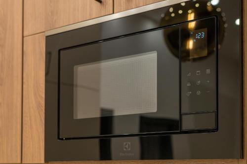 Acacia-A20 Suites - image 8