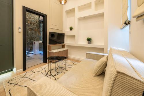Acacia-A20 Suites - image 7