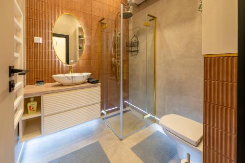 Acacia-A20 Suites - image 2