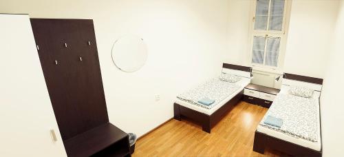 Hostel Folks - image 9