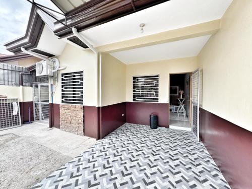 Rej Homestay, Lipa (photo 2)