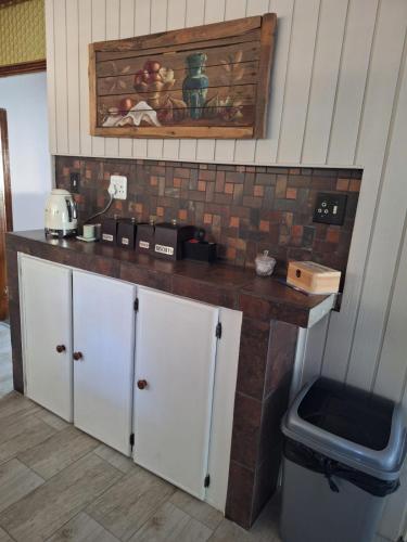 Cosy Cottage on Boom - Loadshedding Friendly Cosy Cottage on Boom - Loadshedding Friendly