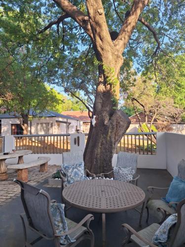 Cosy Cottage on Boom - Loadshedding Friendly Cosy Cottage on Boom - Loadshedding Friendly