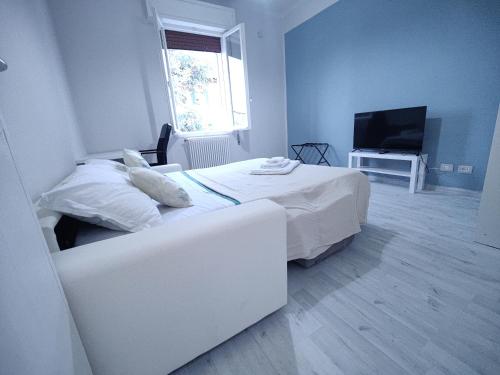 Tortellini e Tulipani in Other