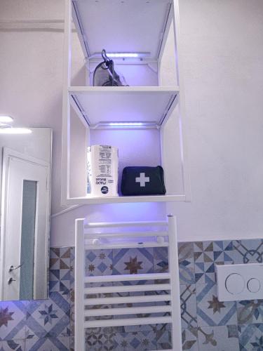 Tortellini e Tulipani in Other