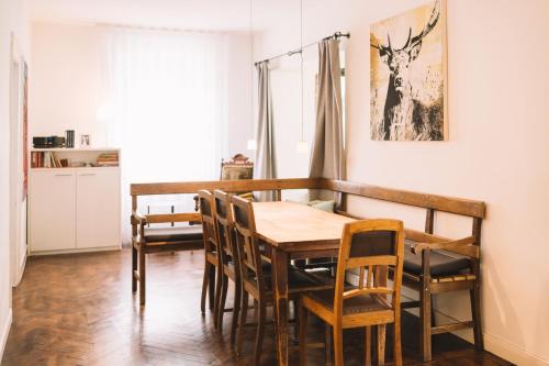 Létesítmények, Weingut Petershof in Alzey