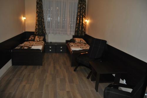 Hotel Gościniec - main image