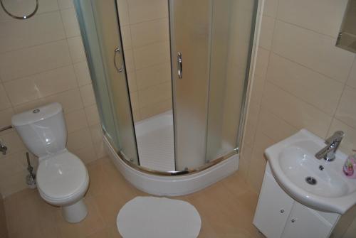 Hotel Gościniec - image 3