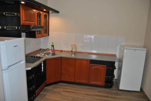 Hotel Gościniec - image 12