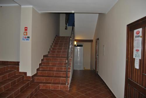 Hotel Gościniec - image 3