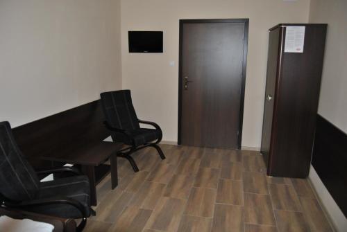 Hotel Gościniec - image 11