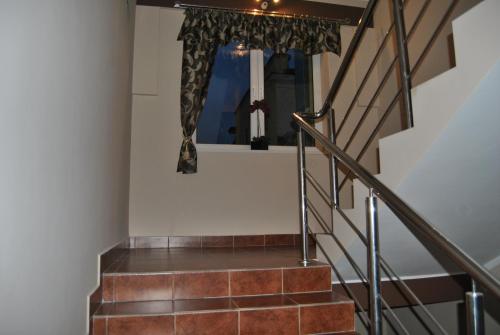 Hotel Gościniec - image 7