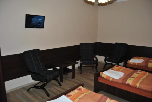 Hotel Gościniec - image 4
