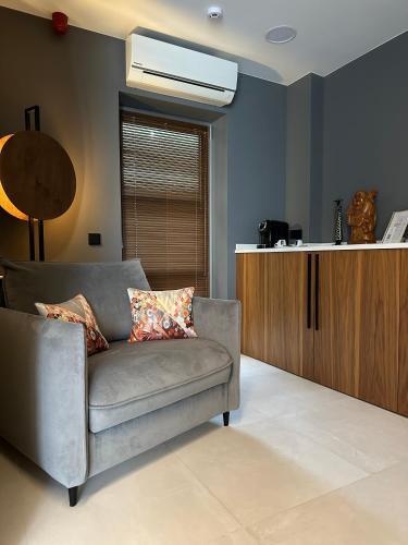 Fasiliti, Boutique Hotel Light House Jurmala in Jurmala