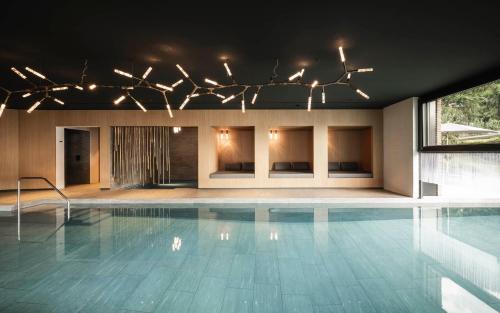 EasyRooms ai Monti 5
