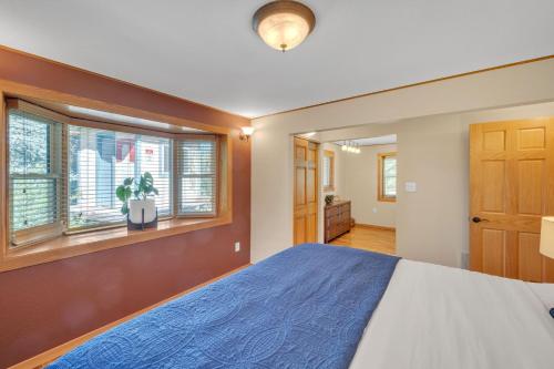 Bright & Cozy House Littleton 4 Bed 3 Bath in Centennial, USA