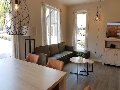  Cozy house with a dishwasher in the middle of the Achterhoek in Almen