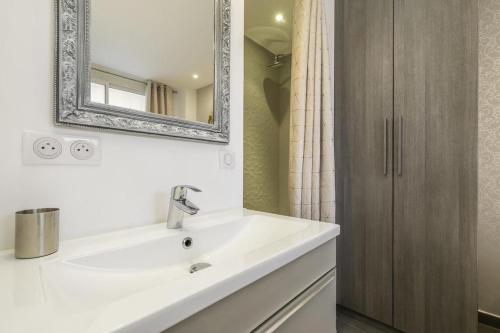 Apartment image 4