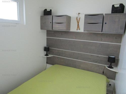 Apartment (6 Adults) image 7