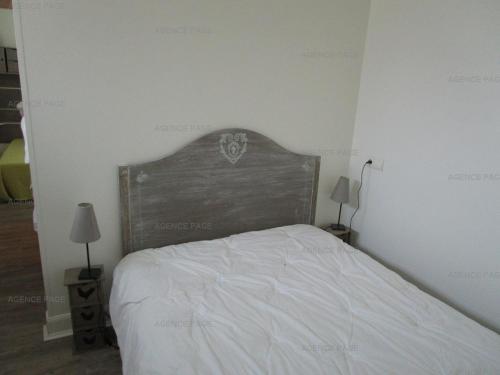 Apartment (6 Adults) image 8