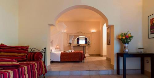 Oasi Di Casablanca - image 2