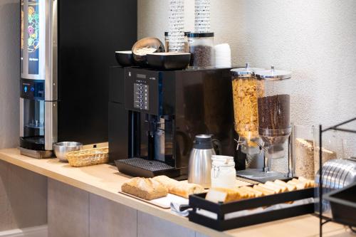ibis Budget Liege - image 13