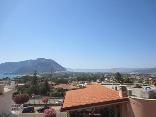 Casa Allegra Mondello, Palermo (photo 4)