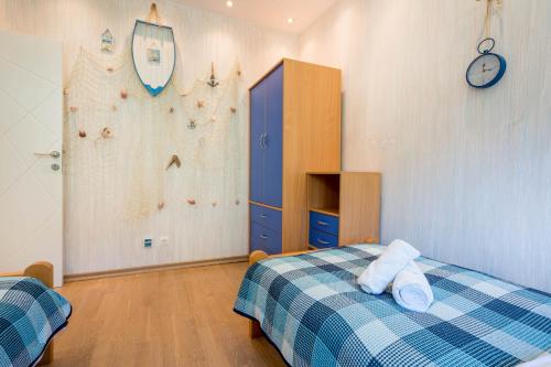 Grande Apartments - image 3