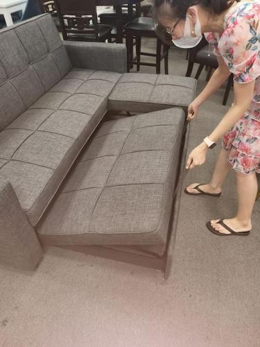 Beautiful guest suit in Anaheim, USA
