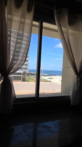 Marina casablanca in Sour Jdid