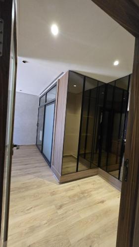 Marina casablanca in Sour Jdid