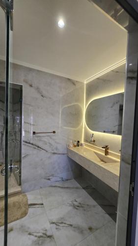 Marina casablanca in Sour Jdid