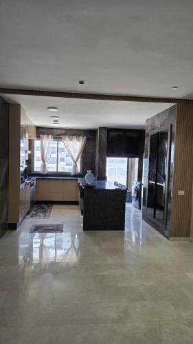 Marina casablanca in Sour Jdid