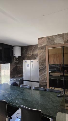 Marina casablanca in Sour Jdid