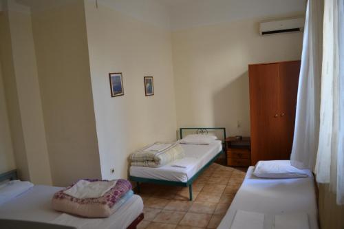 Argo Hotel, Athènes (photo 8)