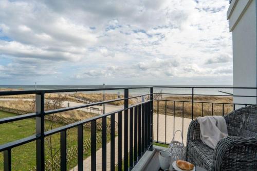 Appartmenthaus-Suedstrand-44-Wohnung-7-Strandflair - image 4