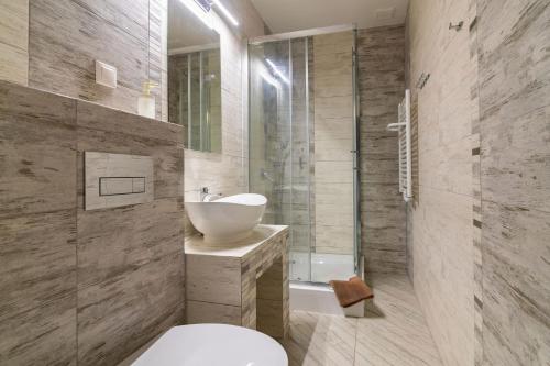 Hotel Star Dadaj Resort & Spa - image 4