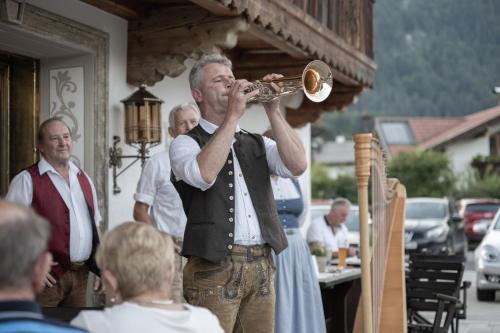 Hotel Riedl - image 13