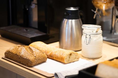 ibis Budget Liege - image 4