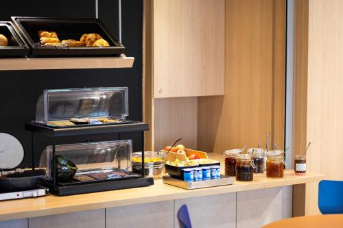 ibis Budget Liege - image 11