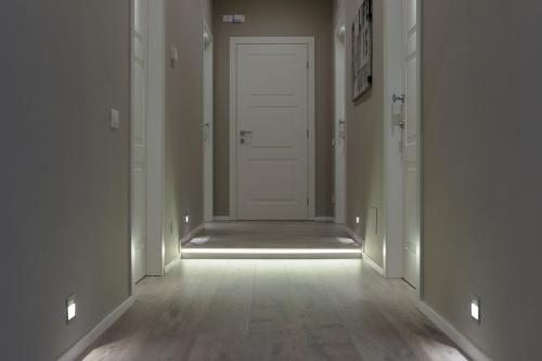Residenza Edoardo I - image 7