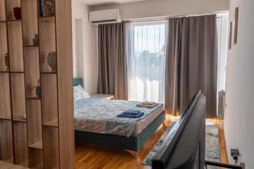 Mia Apartment, Skopje (zdjęcie 8)