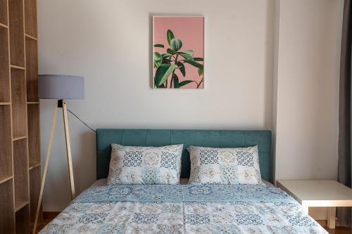 Mia Apartment, Skopje (zdjęcie 5)