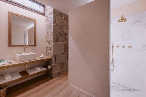 Palau Macelli - image 3