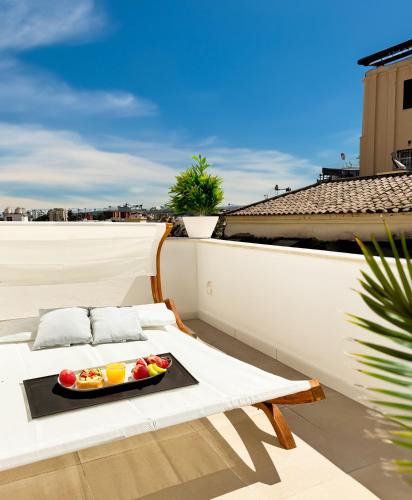 Costa by Hawkins Algeciras - Atico, Algeciras (Foto 2)