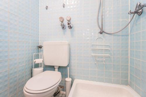 Budget Friendly Apartments Cologne, Kolonia (zdjęcie 6)